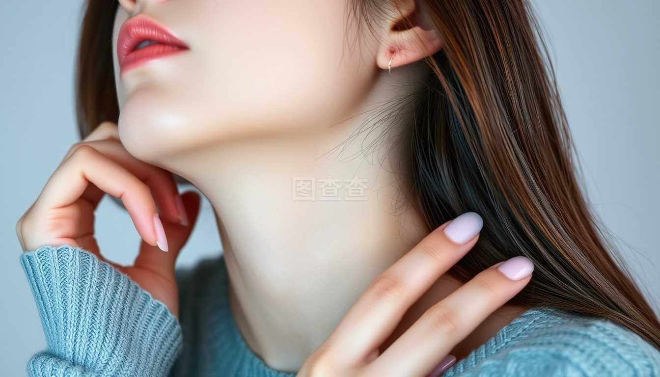 最新更新7