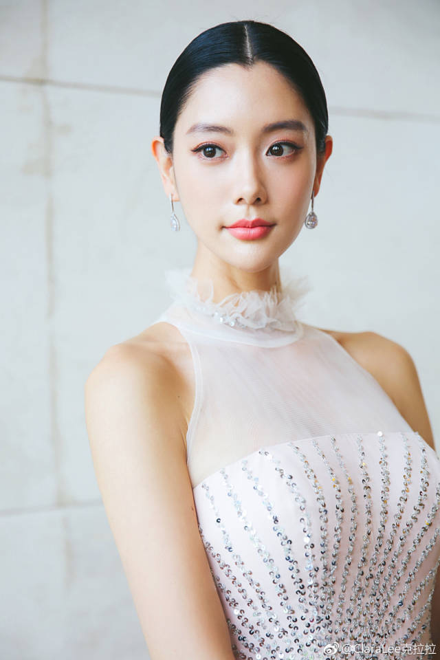 排行2
