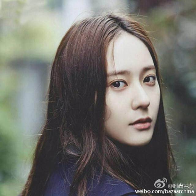 热门推荐10